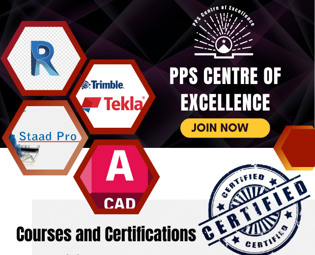 courses image