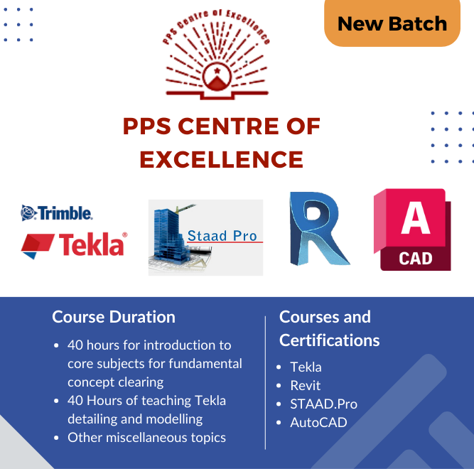 courses-image