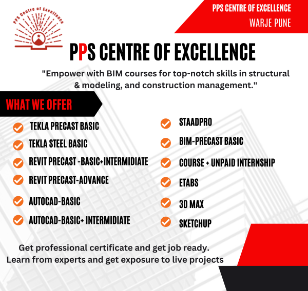 courses-image