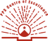 PPS CoE